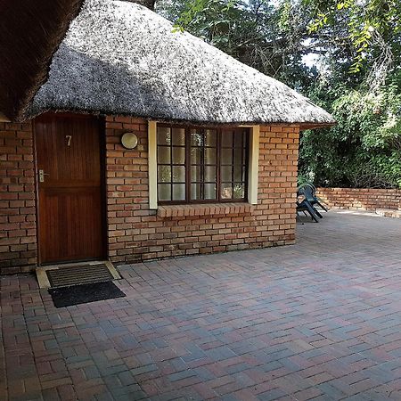 River Hill Lodge Komatipoort Pokój zdjęcie