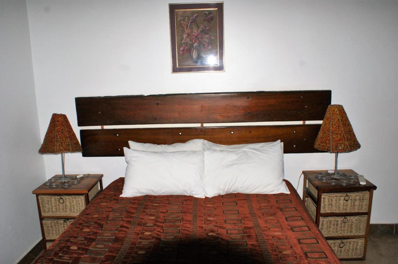 River Hill Lodge Komatipoort Pokój zdjęcie