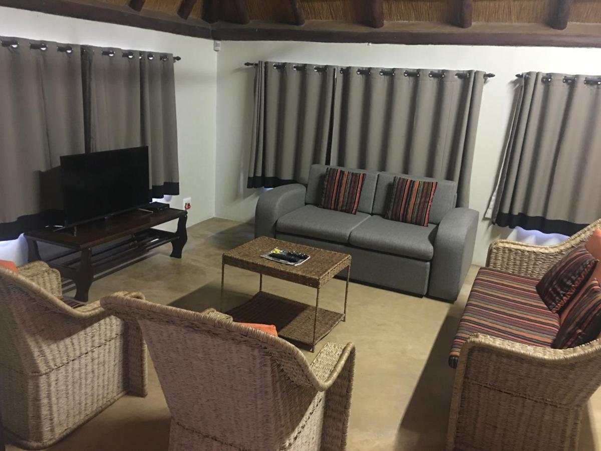 River Hill Lodge Komatipoort Zewnętrze zdjęcie