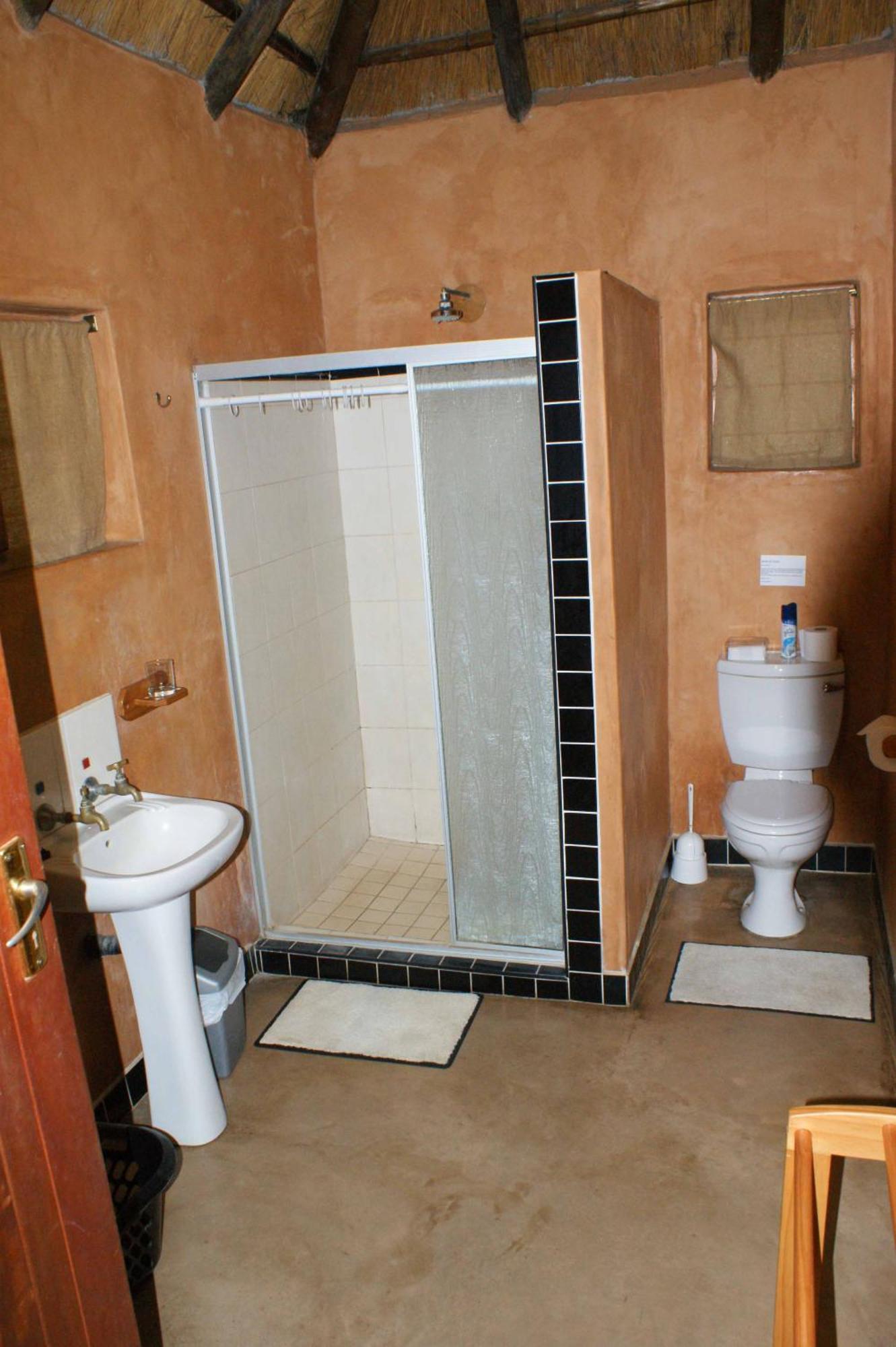 River Hill Lodge Komatipoort Zewnętrze zdjęcie