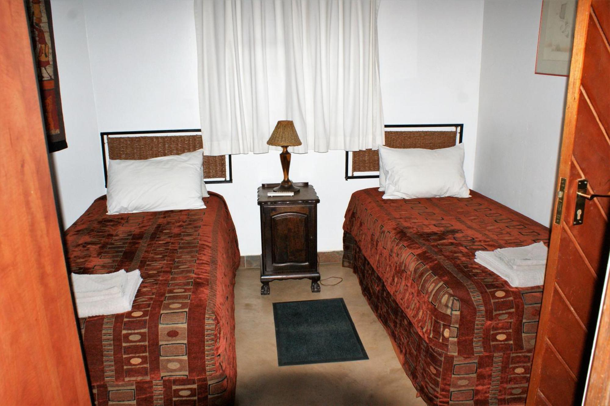 River Hill Lodge Komatipoort Pokój zdjęcie