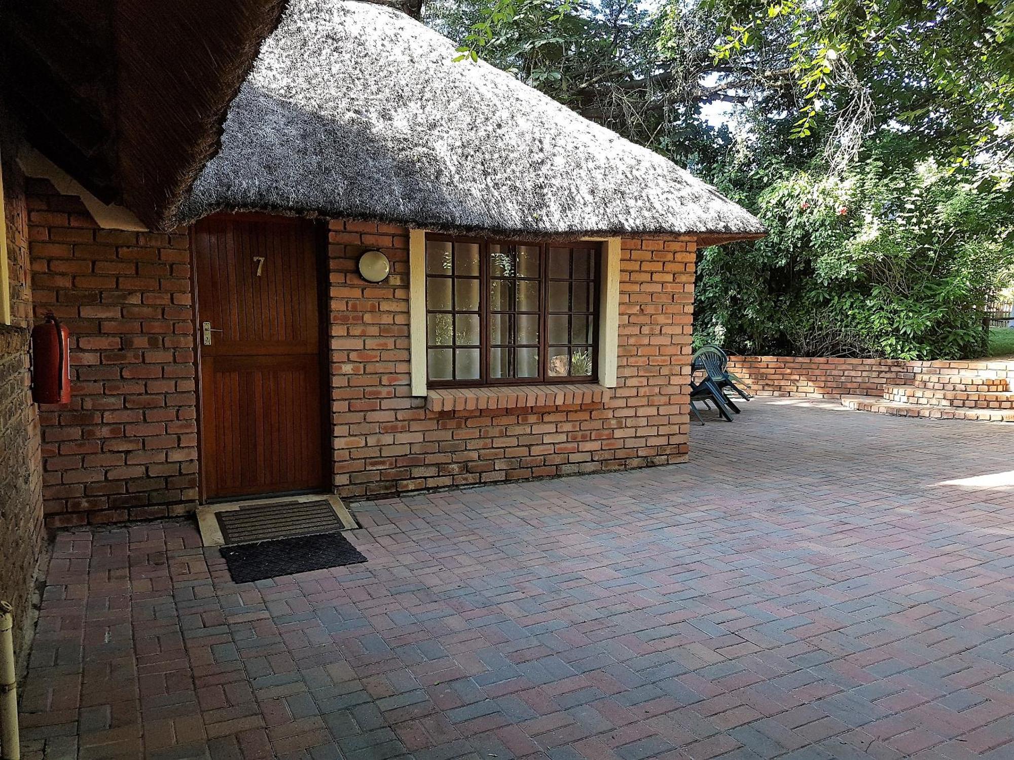 River Hill Lodge Komatipoort Pokój zdjęcie
