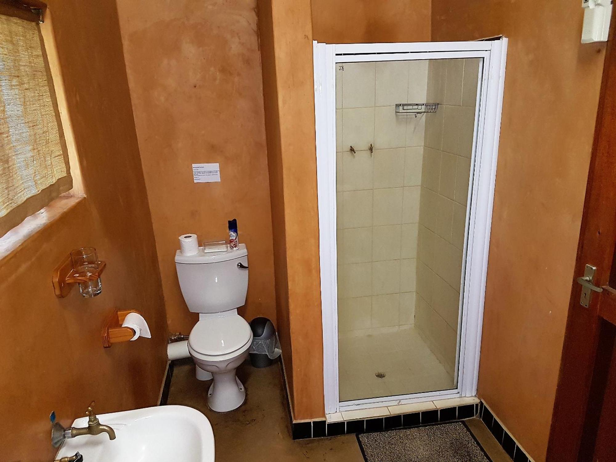 River Hill Lodge Komatipoort Pokój zdjęcie
