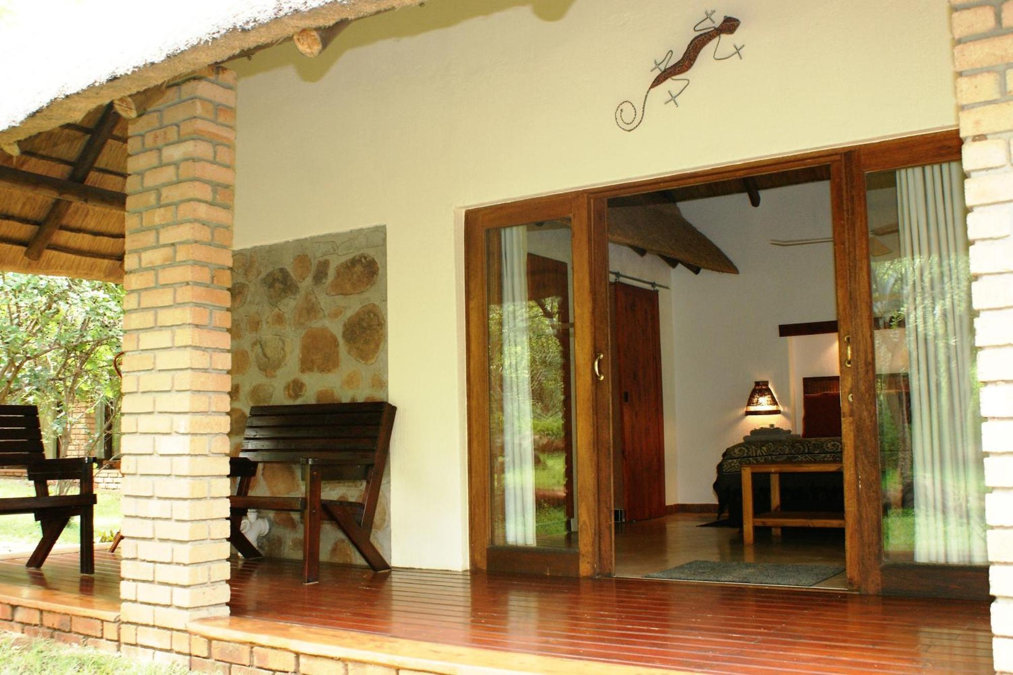 River Hill Lodge Komatipoort Zewnętrze zdjęcie