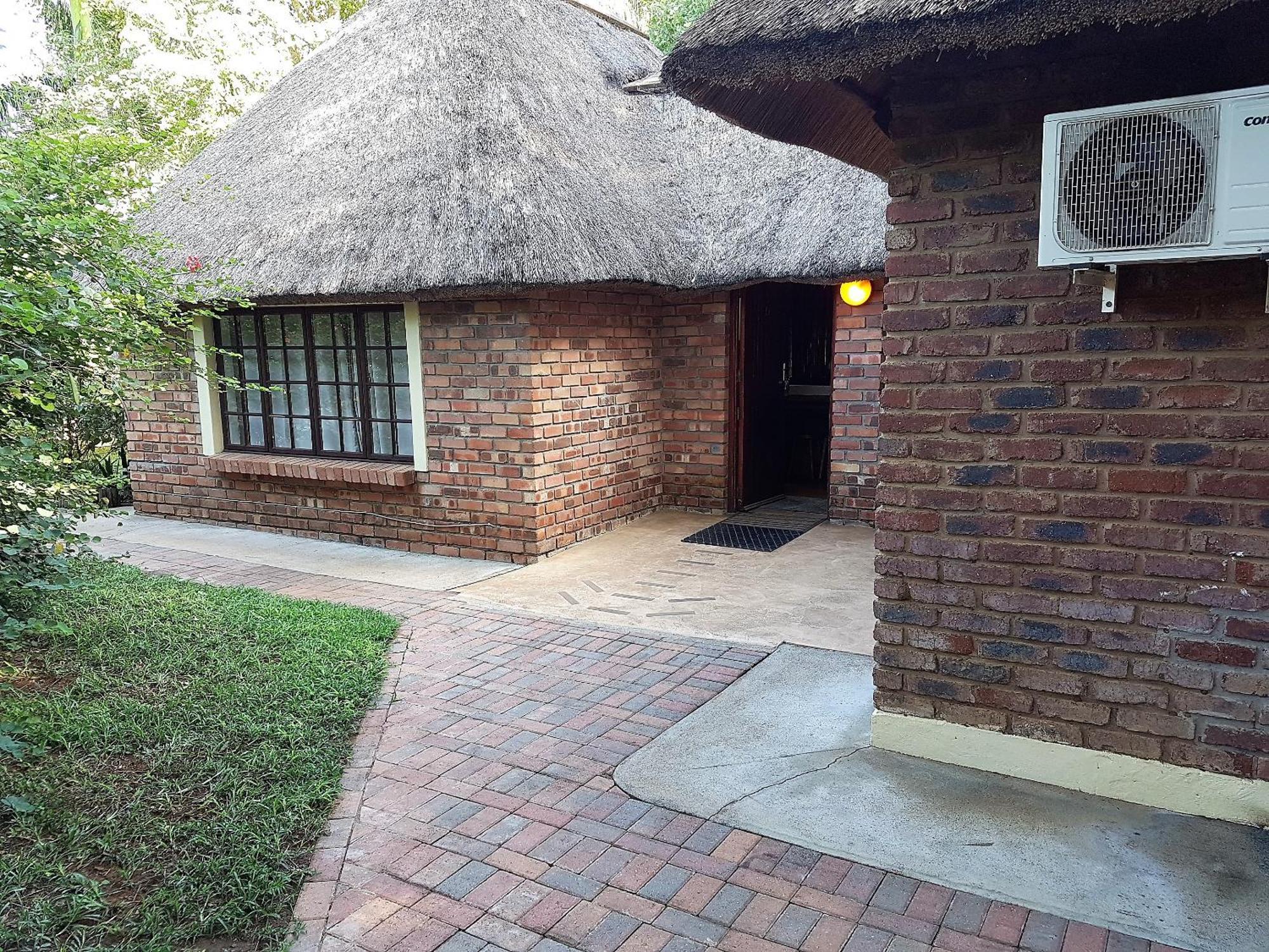 River Hill Lodge Komatipoort Pokój zdjęcie
