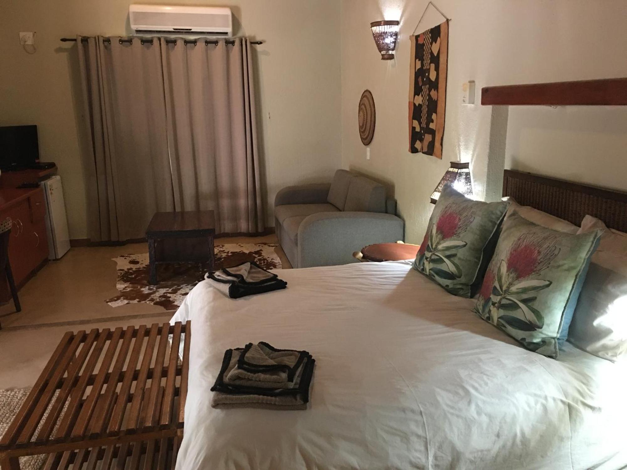 River Hill Lodge Komatipoort Pokój zdjęcie