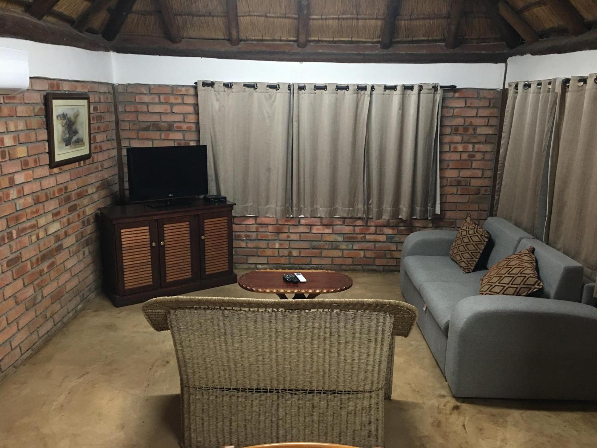 River Hill Lodge Komatipoort Pokój zdjęcie