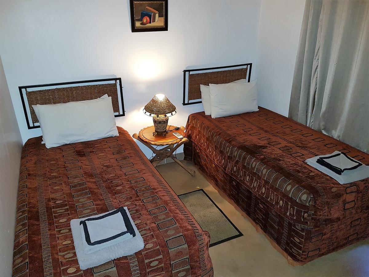 River Hill Lodge Komatipoort Pokój zdjęcie