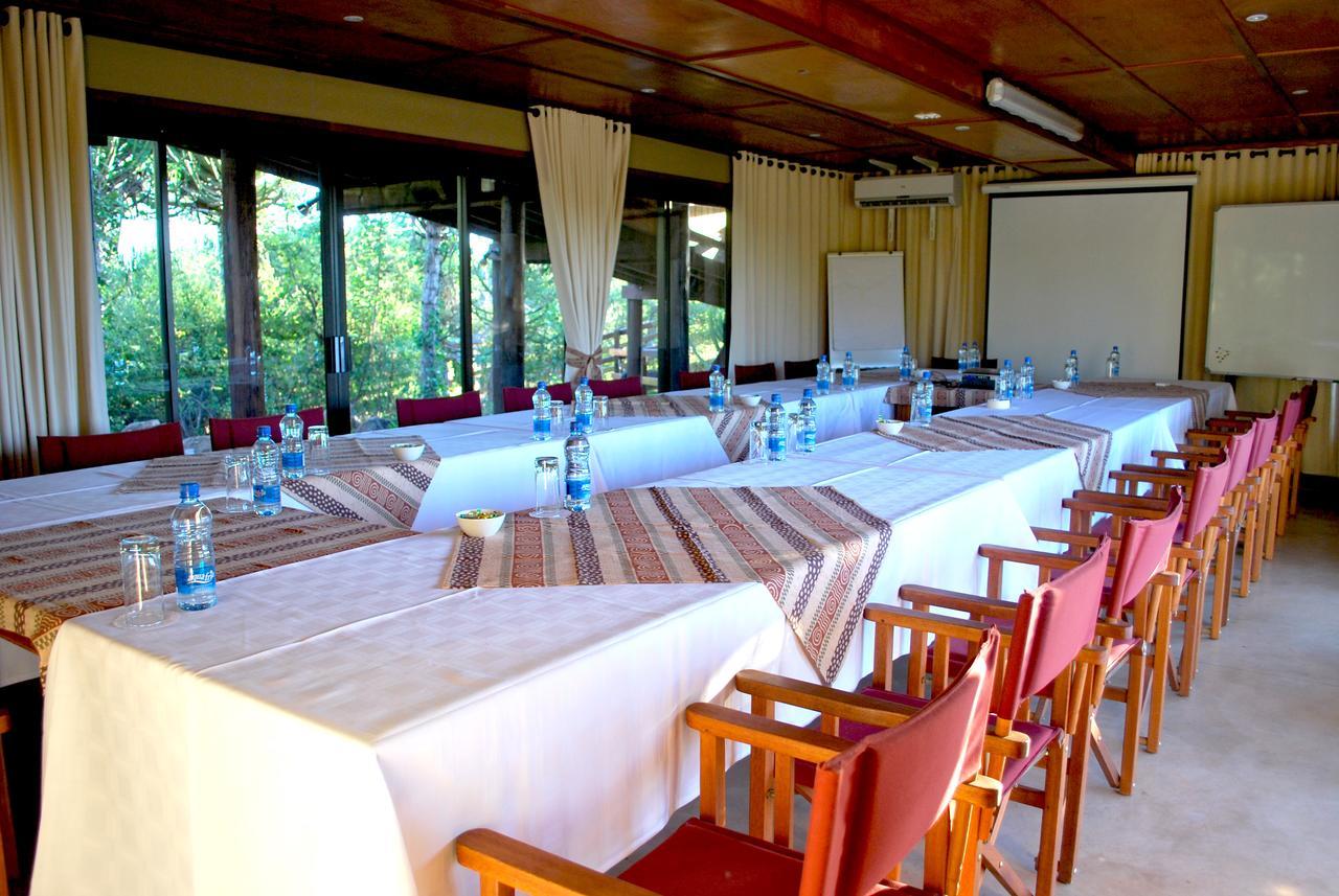 River Hill Lodge Komatipoort Zewnętrze zdjęcie